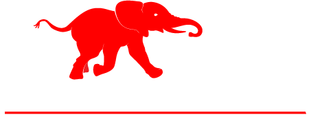 Rogue-Media-1a_logo-red-white